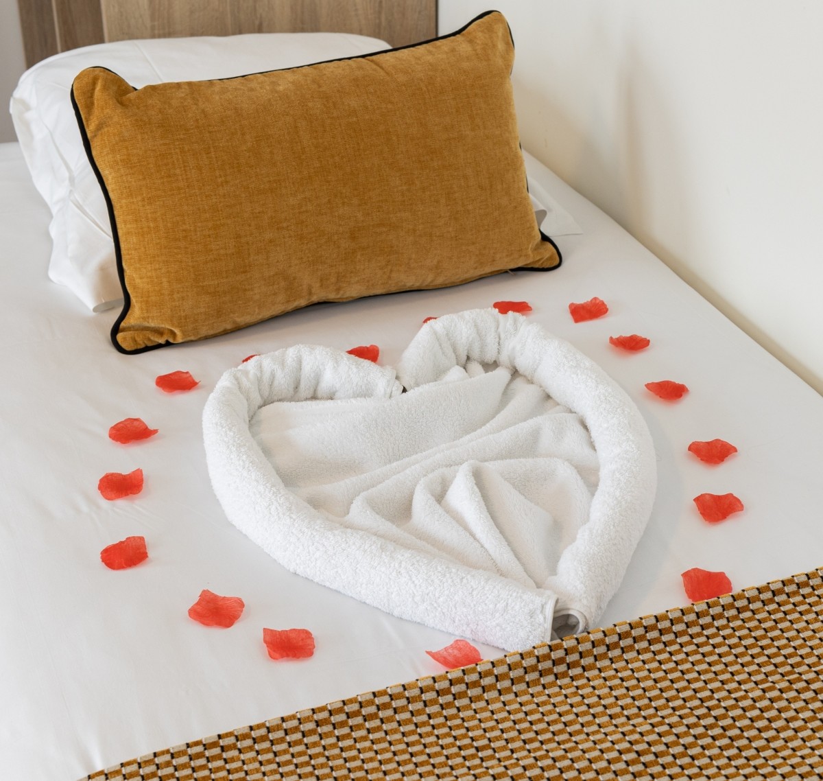 Hotel Opéra Lafayette